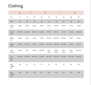 Chic Off-Shoulder Top &amp; Wide-Leg Pants Set