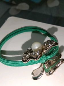 Hair Accessories
