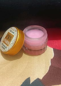 Zara Body parfuym Cream