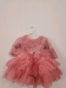 Frock