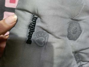 Set of 2 Pouches