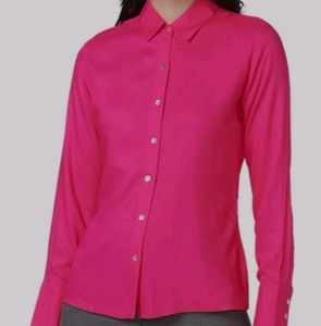 Women's New Shirt For Formal And Casual
