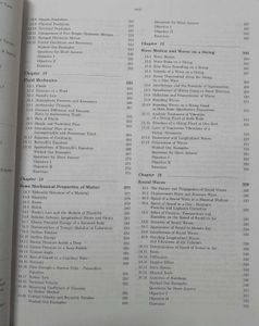 Concepts of Physics by H.C. Verma - Vol 1