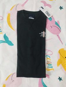 Fleece Sweatshirt For Men
