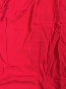 women’s kurti