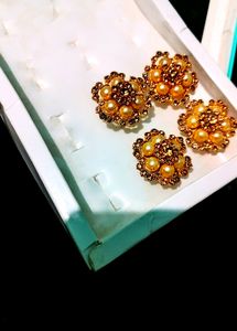 Ring For Bridal