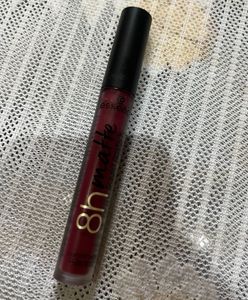 Summer Sale🔥Essence Matte Lipstick 💄(Canada)
