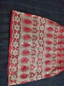 Embroidered Kurti+Top ✨✨✨