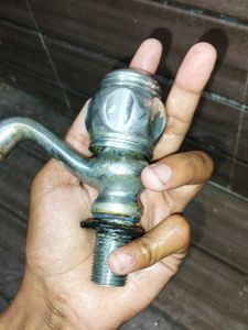 TAP pani Ka Nal