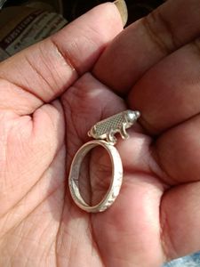 Locket