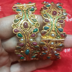 Kangan