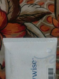 Bodywise 10% AHA Body Scrub