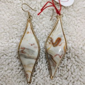 Earing