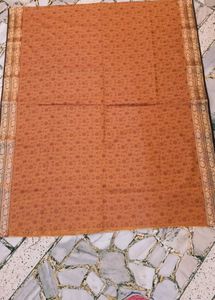 BANARSI SILK SUIT