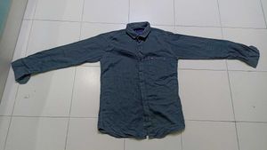 men shirt