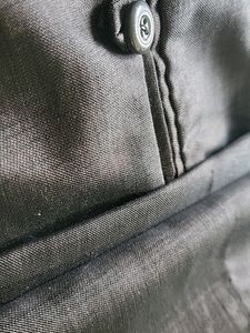 Rarely Used Like New Formal Trouser