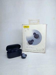 Jabra Elite 3 Wireless Earbuds