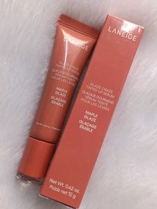 Laneige Lip Serum 💕♥️
