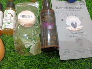 Combo 20 Product .
