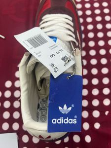 Adidas SL 72 Sneakers NEW