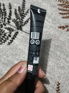 Frizz Fix Hair Finishing Stick