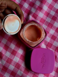 L'Oreal Professional Hair Mask
