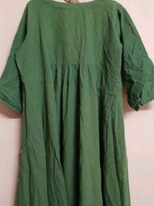 use it dairy were kurti