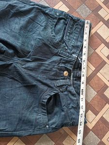 ⚡ ⚡ Flash Sale ⚡ ⚡ Blue Denim Jeans