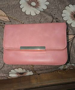 Party Wear Sling Purse