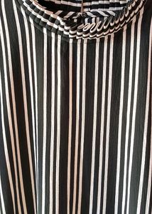 Trendif Brand Maxi Dress For Women