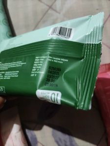 mars wipes pack of 6