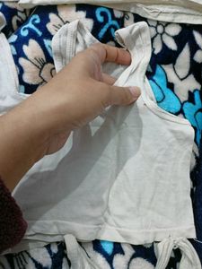 Vests For Babies