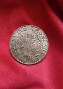 5 Token Old Coins