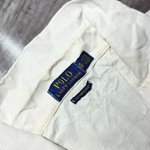 Ralph Lauren Polo T-Shirt