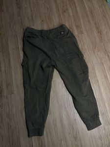 Dickies Cargo Pants