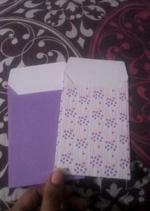 Cute Envelopes for Letters