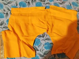 Party Wear Saree