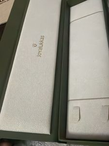 Joyalukkas Jewellery Packaging Set