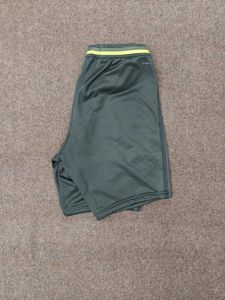 Adidas Germany Soccer Shorts