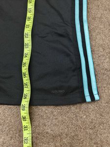 Adidas Real Madrid T-Shirt