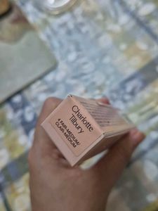Charlotte Tilbury Airbrush Concealer