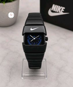 Nike  Watch
