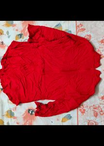 red Top