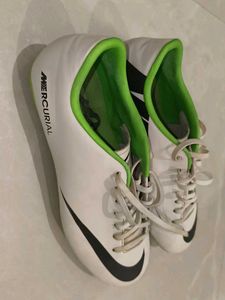 Nike Mercurial