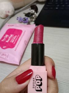 Gentle Skincare &amp; Makeup Set