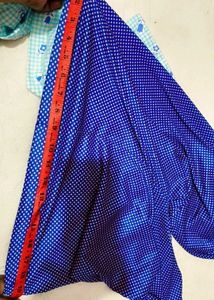 Very Beautiful And Comfortable Night Suit