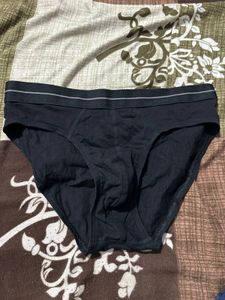 Briefs