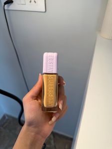 Maybelline 30H Lumi Matte Foundation