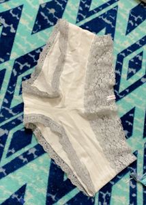 Victoria secret