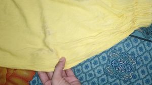 Daily Wear 3 Set